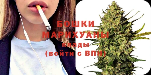 дмт Вязьма