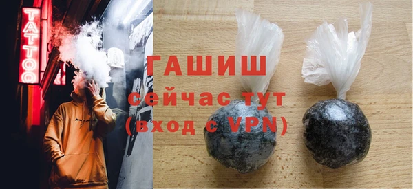 индика Горняк