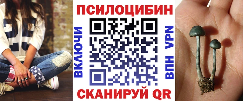 Галлюциногенные грибы GOLDEN TEACHER  наркотики  Нижневартовск 