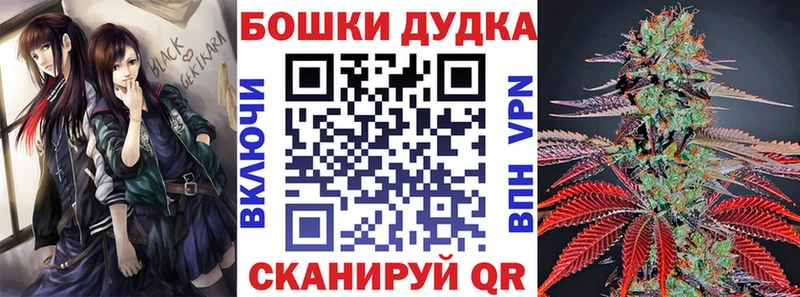 где найти наркотики  Нижневартовск  Бошки марихуана ГИДРОПОН 